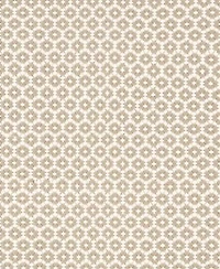 Dash Albert Rugs By Annie Selke Finn Indoor Outdoor Da2143 Rug Collection