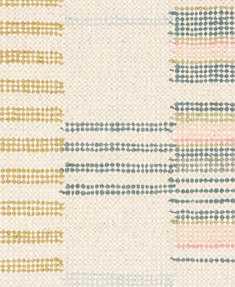 Dash and Albert Rugs by Annie Selke Gemma DA2021 9'x12' Area Rug