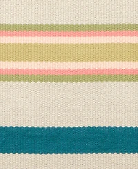 Dash and Albert Rugs by Annie Selke Everly DA2020 5'x8' Area Rug
