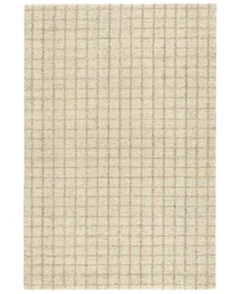 Dash Albert Rugs By Annie Selke Conall Da1971 Rug Collection