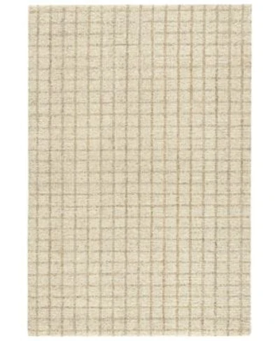 Dash Albert Rugs By Annie Selke Conall Da1971 Rug Collection