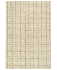 Dash Albert Rugs By Annie Selke Conall Da1971 Rug Collection