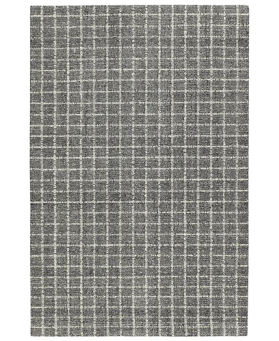 Dash and Albert Rugs by Annie Selke Conall DA1970 2'x3' Area Rug