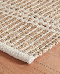 Dash Albert Rugs By Annie Selke Arbor Da1968 Rug Collection