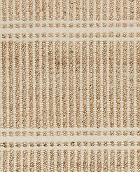 Dash and Albert Rugs by Annie Selke Arbor DA1968 2'6''x8' Runner Area Rug