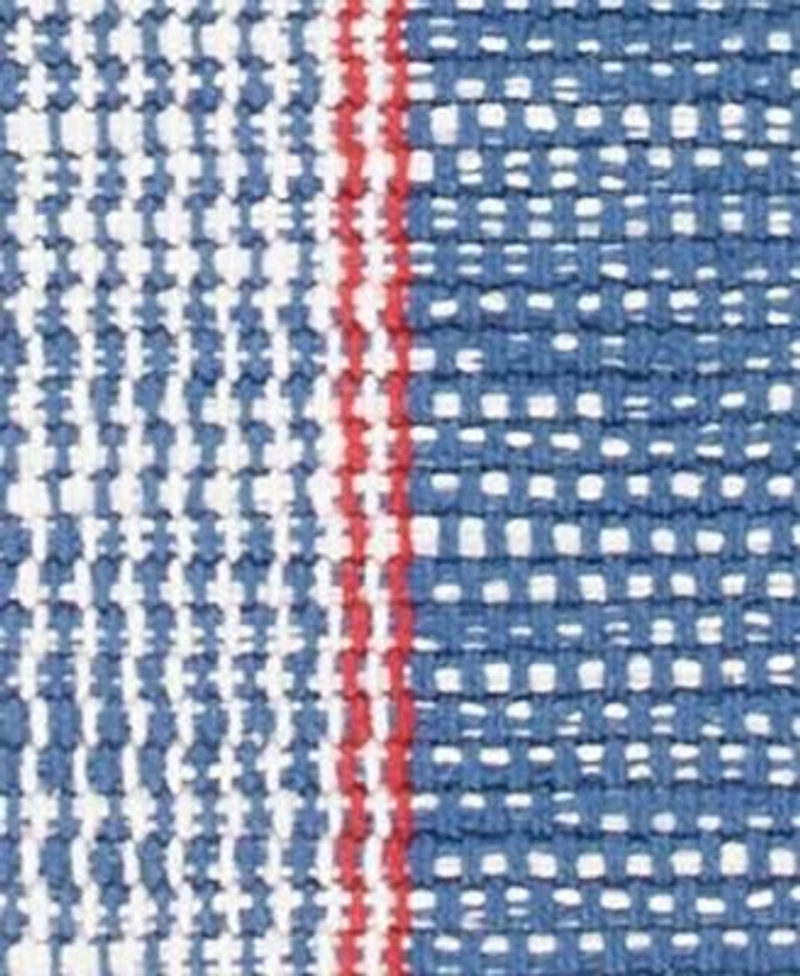 Dash Albert Rugs By Annie Selke Hillsgrove Stripe Da1958 Rug Collection