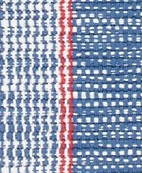 Dash Albert Rugs By Annie Selke Hillsgrove Stripe Da1958 Rug Collection