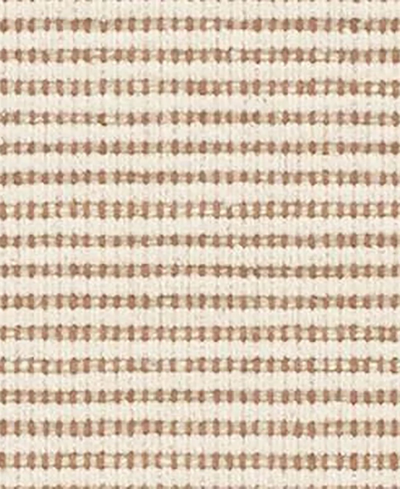 Dash and Albert Rugs by Annie Selke Haverhill DA1951 2'x3' Area Rug