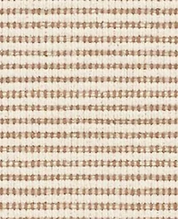 Dash and Albert Rugs by Annie Selke Haverhill DA1951 2'x3' Area Rug