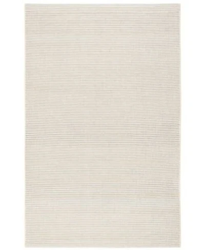 Dash Albert Rugs By Annie Selke Haverhill Da1950 Rug Collection