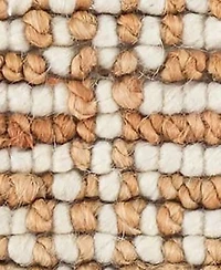 Dash Albert Rugs By Annie Selke Kelan Da1924 Rug Collection