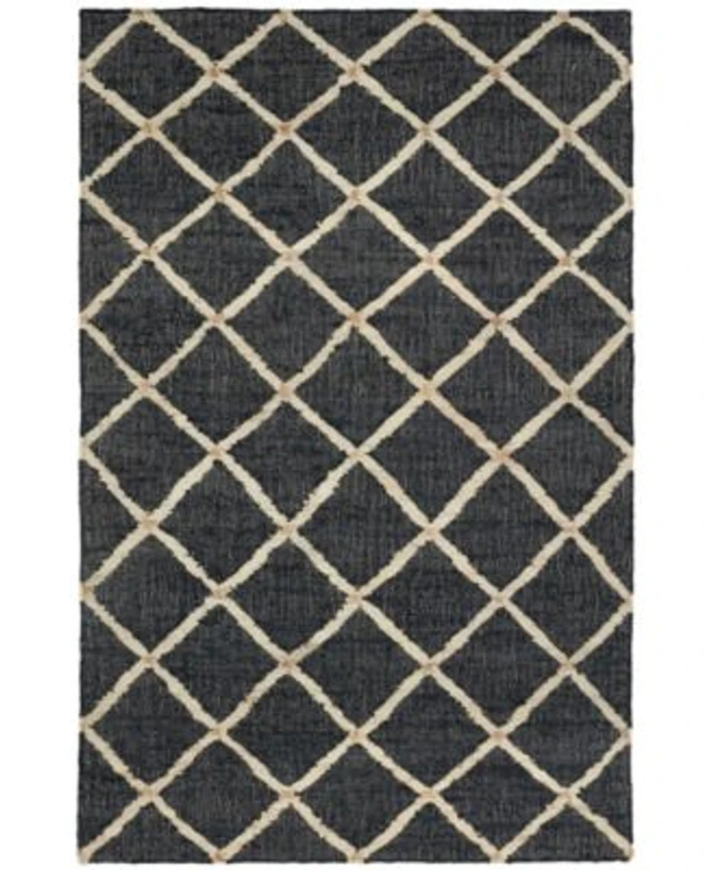 Dash Albert Rugs By Annie Selke Kali Handwoven Da1922 Rug Collection