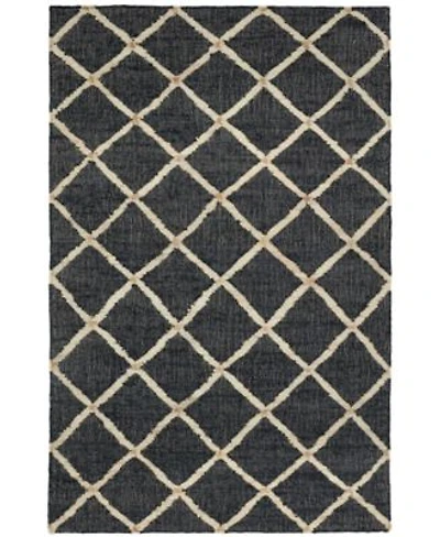 Dash Albert Rugs By Annie Selke Kali Handwoven Da1922 Rug Collection