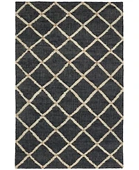 Dash Albert Rugs By Annie Selke Kali Handwoven Da1922 Rug Collection