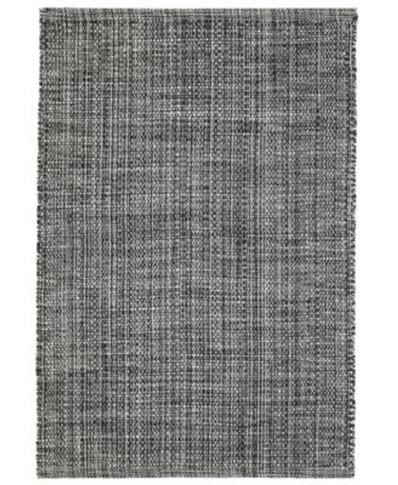 Dash Albert Rugs By Annie Selke Fusion Indoor Outdoor Da1917 Rug Collection