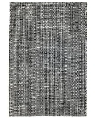 Dash Albert Rugs By Annie Selke Fusion Indoor Outdoor Da1917 Rug Collection