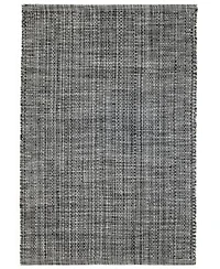 Dash Albert Rugs By Annie Selke Fusion Indoor Outdoor Da1917 Rug Collection