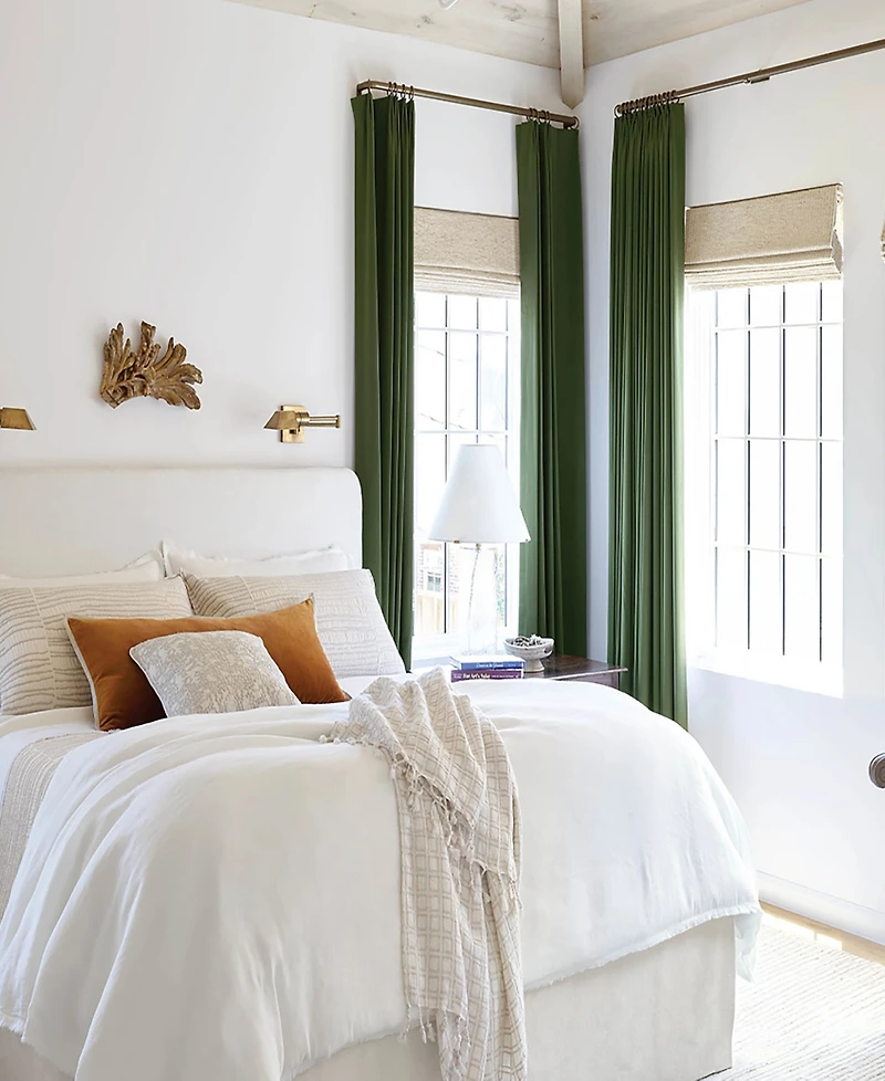 Dash and Albert Rugs by Annie Selke Avery DA1837 3'x5' Area Rug