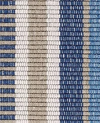 Dash and Albert Rugs by Annie Selke Always Greener Indoor/Outdoor DA1740 9'x12' Area Rug