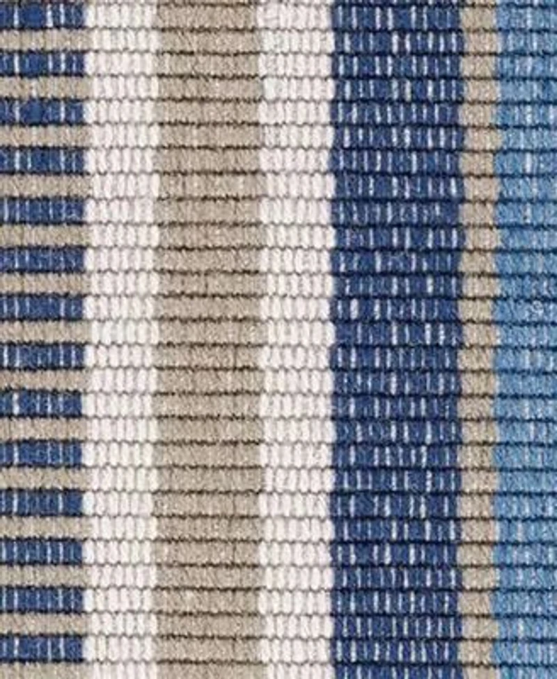 Dash Albert Rugs By Annie Selke Always Greener Indoor Outdoor Da1740 Rug Collection
