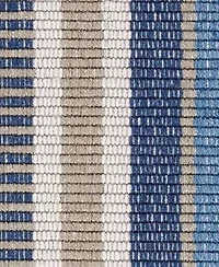 Dash Albert Rugs By Annie Selke Always Greener Indoor Outdoor Da1740 Rug Collection