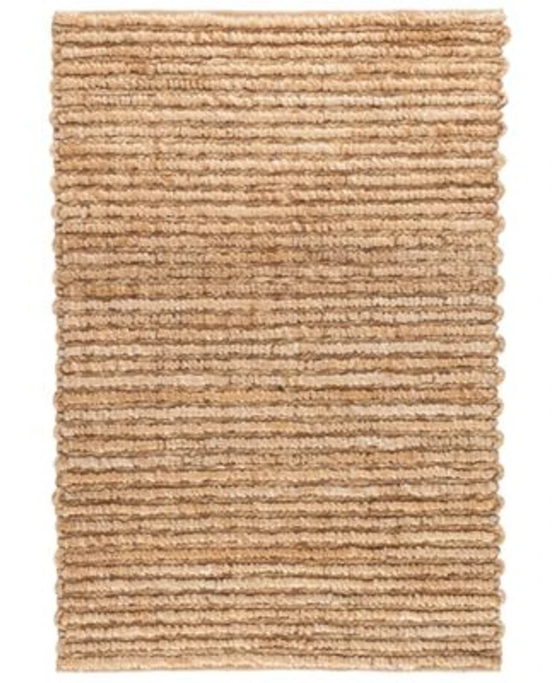 Dash Albert Rugs By Annie Selke Dunes Da1408 Rug Collection