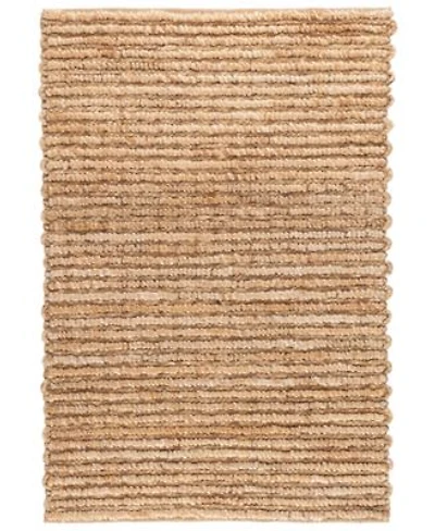 Dash Albert Rugs By Annie Selke Dunes Da1408 Rug Collection