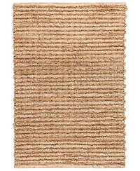 Dash Albert Rugs By Annie Selke Dunes Da1408 Rug Collection