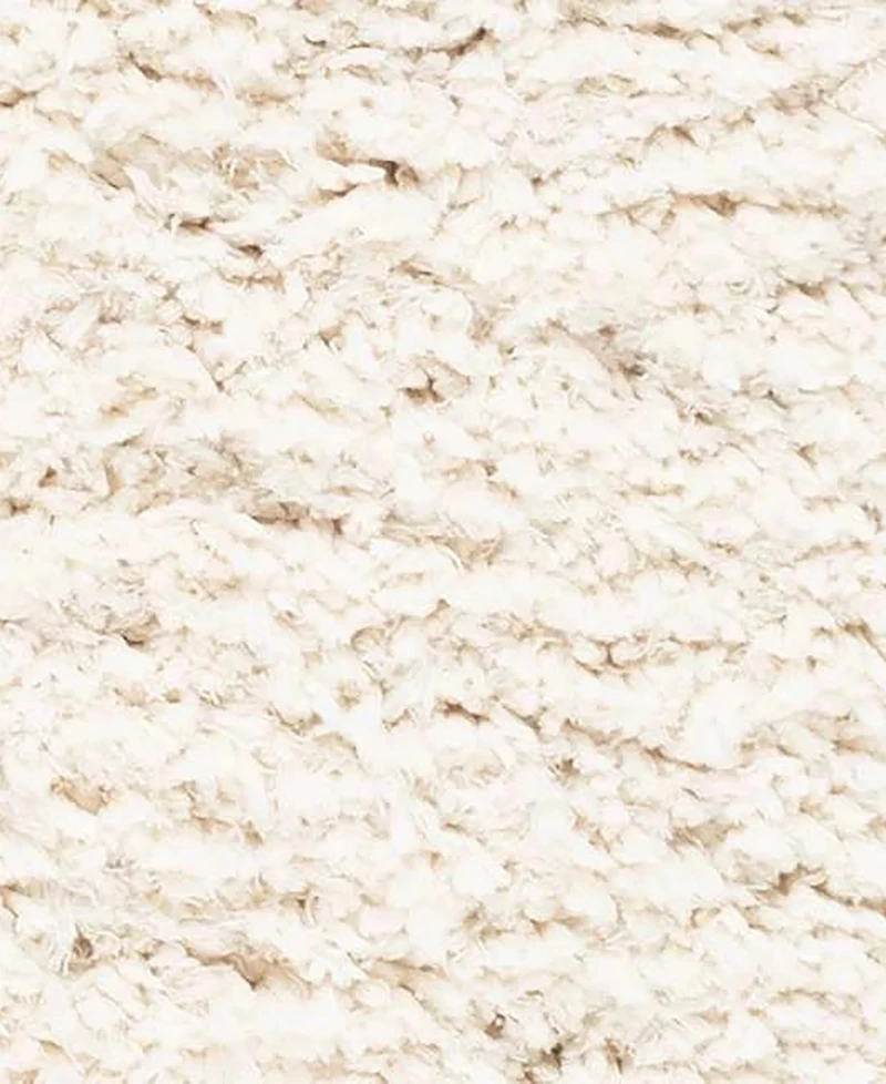 Dash and Albert Rugs by Annie Selke Kodiak Microfiber Performance DA1195 2'x3' Area Rug