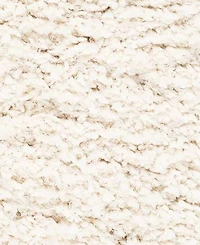 Dash and Albert Rugs by Annie Selke Kodiak Microfiber Performance DA1195 2'x3' Area Rug