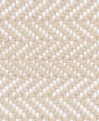 Dash and Albert Rugs by Annie Selke Herringbone Indoor/Outdoor DA291 10'x14' Area Rug