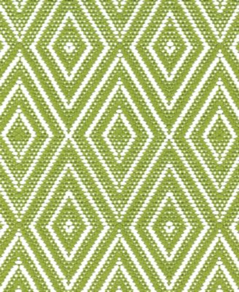 Dash Albert Rugs By Annie Selke Diamond Indoor Outdoor Rdb100 Rug Collection
