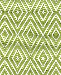 Dash Albert Rugs By Annie Selke Diamond Indoor Outdoor Rdb100 Rug Collection