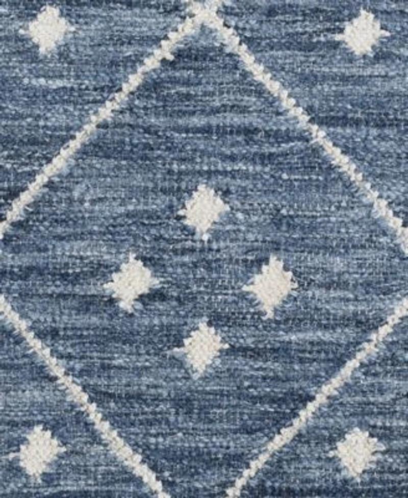 Dash Albert Rugs By Annie Selke Kota Wool Da853 Rug Collection