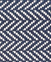 Dash Albert Rugs By Annie Selke Herringbone Indoor Outdoor Da389 Rug Collection
