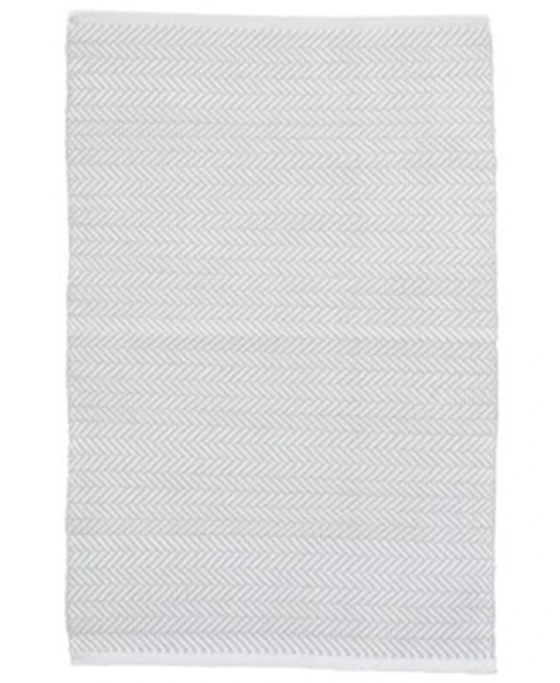 Dash Albert Rugs By Annie Selke Herringbone Indoor Outdoor Da287 Rug Collection