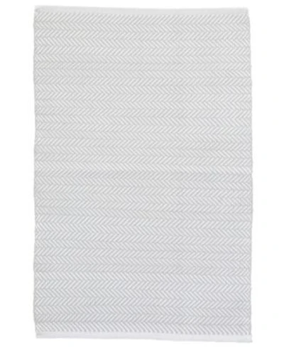 Dash Albert Rugs By Annie Selke Herringbone Indoor Outdoor Da287 Rug Collection