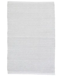 Dash Albert Rugs By Annie Selke Herringbone Indoor Outdoor Da287 Rug Collection