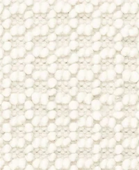 Dash and Albert Rugs by Annie Selke Hooper DA1189 9'x12' Area Rug
