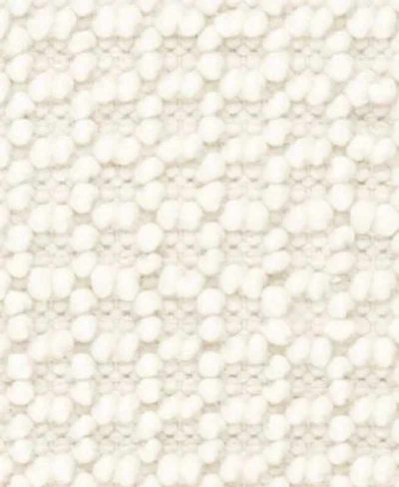 Dash Albert Rugs By Annie Selke Hooper Da1189 Rug Collection