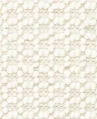 Dash Albert Rugs By Annie Selke Hooper Da1189 Rug Collection