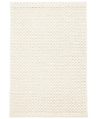 Dash and Albert Rugs by Annie Selke Hooper DA1189 5'x8' Area Rug
