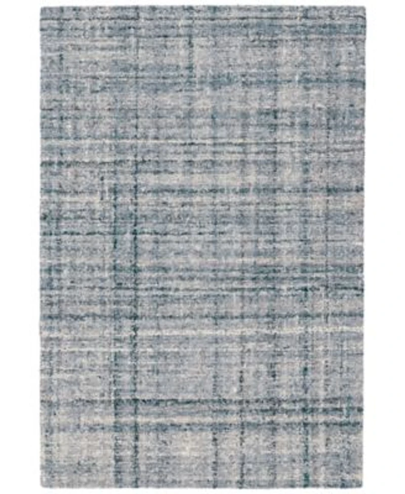 Dash Albert Rugs By Annie Selke Harris Da1183 Rug Collection