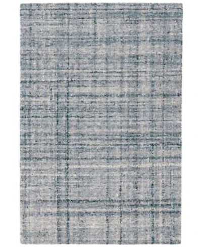 Dash Albert Rugs By Annie Selke Harris Da1183 Rug Collection