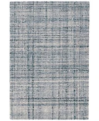 Dash Albert Rugs By Annie Selke Harris Da1183 Rug Collection