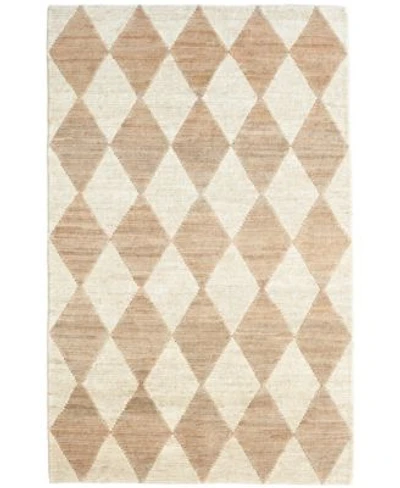 Dash Albert Rugs By Annie Selke Harwich Da1156 Rug Collection