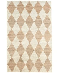 Dash Albert Rugs By Annie Selke Harwich Da1156 Rug Collection