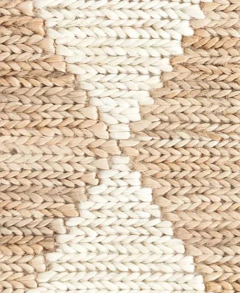 Dash and Albert Rugs by Annie Selke Harwich DA1156 5'x8' Area Rug