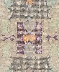 Dash Albert Rugs By Annie Selke Chapel Hill Da1126 Rug Collection