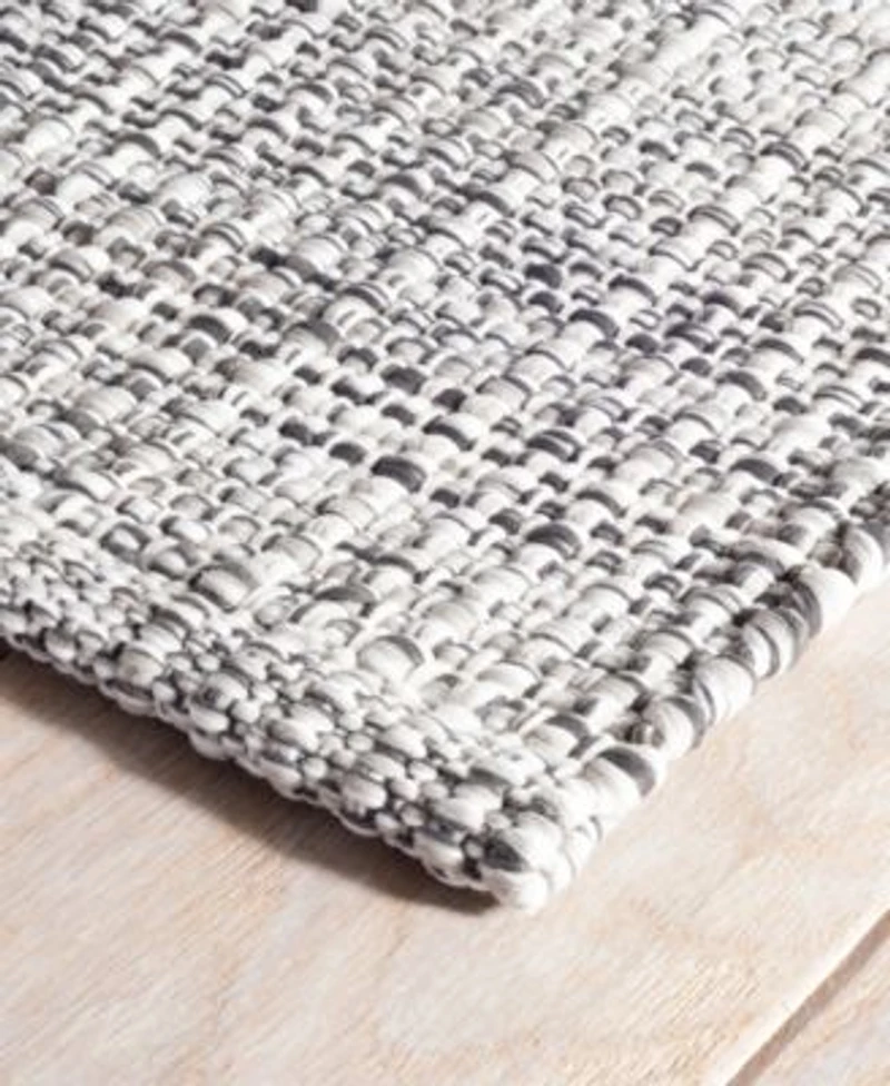 Dash Albert Rugs By Annie Selke Fusion Indoor Outdoor Da1057 Rug Collection